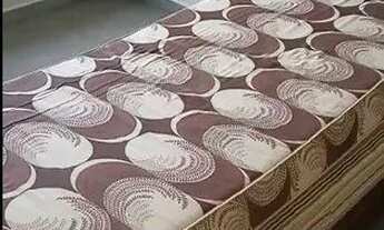 Imagem 2: Apartamento com 2 dormitórios para alugar, 50 m² por R$ 2.450,00/mês - Termas de Ibirá - I