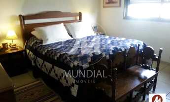 Imagem 3: Apartamento (tipo - padrao) 3 dormitórios/suite, cozinha planejada, portaria 24hs, lazer