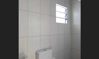 Imagem 5: Casa para locação difiniva com piscina no bairro jardim Regina/Itanhaém