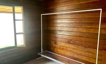 Imagem 3: Alugo quarto esplanada