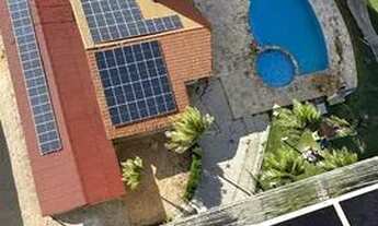 Imagem 4: Apartamento para aluguel com 70 metros quadrados com 2 quartos