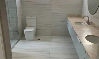 Imagem 6: Apartamento no Central Park com 315 m - São Paulo - SP