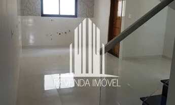 Imagem 3: Sobrado à venda 166m² 4 dormitórios 3 suítes 4 banheiros 4 vagas de garagem Anchieta