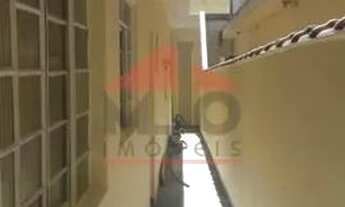 Imagem 3: CASA TERREA JARDIM GONZAGA Não perca essa oportunidade