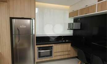 Imagem 2: Belo Horizonte - Apartamento Padrão - Boa Viagem