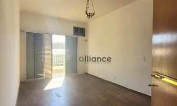 Imagem 4: Casa com 2 dormitórios para alugar, 74 m² por R$ 1.350,00/mês - Centro - Americana/SP