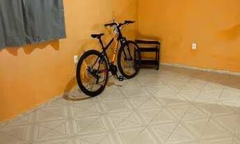 Imagem 5: Excelente Kitnet no Centro Próximo de Tudo