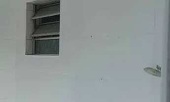 Imagem 7: Venda de Apartamentos / Padrão na cidade de São Paulo