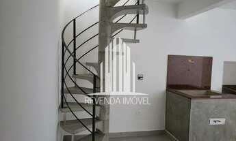 Imagem 6: Sobrado com 3 dormitórios, 176 m², à venda por R$ 620.000