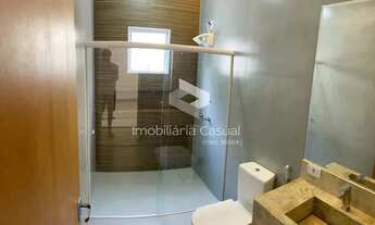 Imagem 7: Casa de Condomínio com 3 dorms, Residencial Maria Júlia, São José do Rio Preto - R$ 790 mi