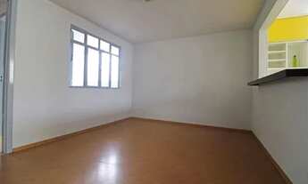 Imagem 3: EXCELENTE SOBRADO EM REGIÃO PRIVILEGIADA DE CURITIBA