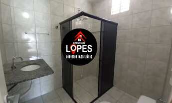 Imagem 6: Casa duplex para locação na Av. Pompeia