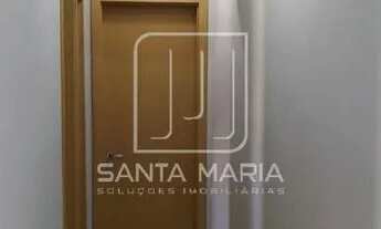 Imagem 2: Apartamento (tipo - padrao) 2 dormitórios/suite, cozinha planejada, portaria 24 horas, ele