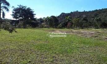 Imagem 7: Chácara com 3 dormitórios à venda, 20000 m² por R$ 1.650.000,00 - Jardim Colônia - Jacareí