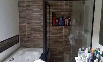 Imagem 7: CASA EM SÃO BERNARDO