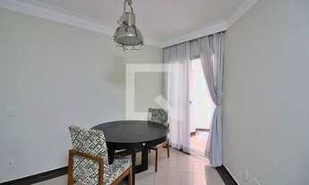 Imagem 4: Apartamento para Aluguel - Nova Petrópolis, 3 Quartos, 85 m2