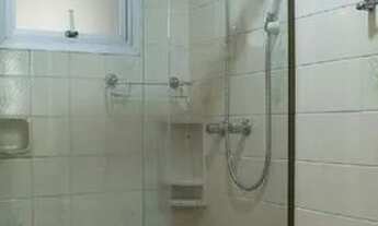 Imagem 7: Apartamento para aluguel tem 90 metros quadrados com 3 quartos em Santa Teresinha - Santan