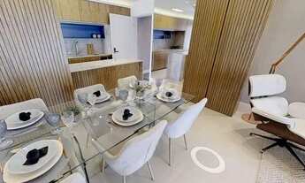 Imagem 2: São Paulo - Apartamento Padrão - Vila Mariana