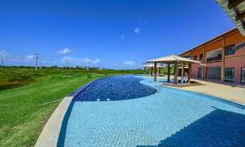 Imagem 7: Lote/Terreno para venda possui 489 metros quadrados em Acupe - Santo Amaro - BA