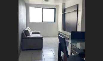 Imagem 5: Quarto para meninas