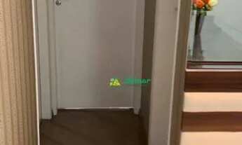 Imagem 5: Apartamento com 3 dormitórios à venda, 64 m² por R$ 450.000,00 - Jardim Flor da Montanha