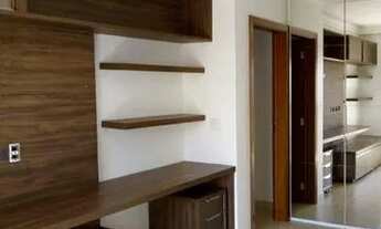 Imagem 4: Apartamento com 3 dormitórios à venda, 142 m² por R$ 930.000,00 - Jardim Irajá - Ribeirão