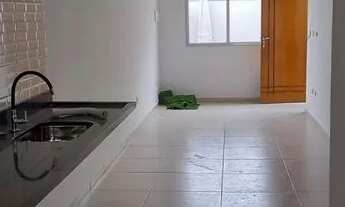 Imagem 6: Casa com 2 dormitórios no bairro Jardim Santa Júlia - São José dos Campos