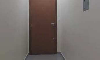 Imagem 2: Flat para aluguel, 1 quarto(s), Centro, Ponta Grossa - 2141