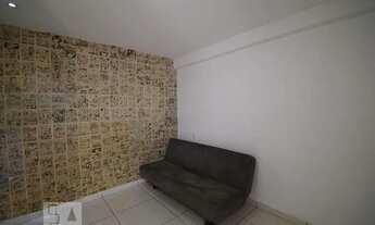 Imagem 2: Casa para venda com 60 metros quadrados com 2 quartos em Paripe - Salvador - BA