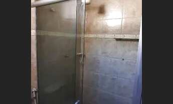 Imagem 6: Apartamento com 2 dormitórios para alugar, 65 m² por R$ 1.200,00/mês - Capim Macio - Natal