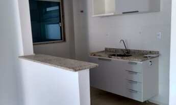 Imagem 2: Recreio dos Bandeirantes, Apartamento, quarto, varanda, armários planejados