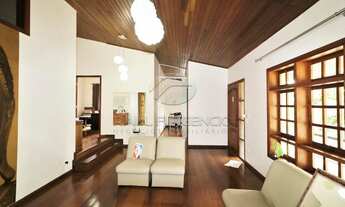 Imagem 2: Londrina - Casa Padrão - Quebec