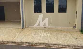 Imagem 2: Casa (térrea em condominio) 2 dormitórios/suite, cozinha planejada, portaria 24hs, lazer