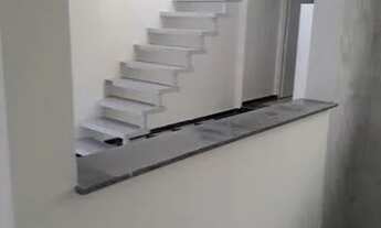 Imagem 2: Excelente casa Central Parque