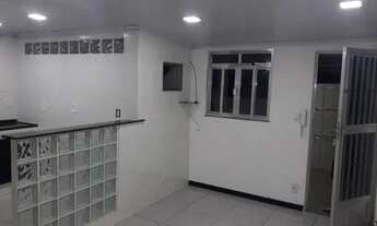 Imagem 6: Kitnet Clean - Caxias