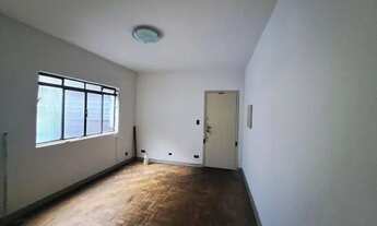 Imagem 6: Apartamento Padrão para alugar em São Paulo/SP