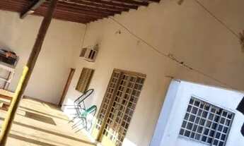 Imagem 3: Vendo casa no bairro nova campo grande