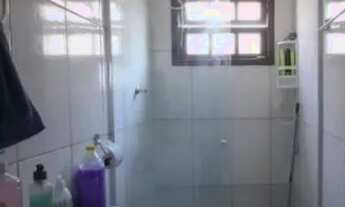 Imagem 5: Casa em Itanhaém no Bairro Santa Terezinha /SP