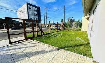 Imagem 5: Casa na avenida Saquarema em Atlântida Sul Ref.:141