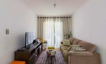 Imagem 6: Apartamento à Venda - Santa Maria, 2 Quartos, 68 m2