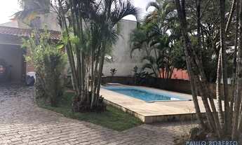 Imagem 2: TERRENO - VILA FLORA REGINA - SP