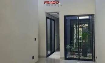 Imagem 5: Venda Casa com 1 dormitório