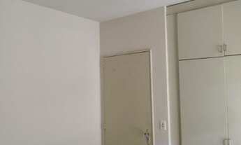 Imagem 7: SÃO JOSÉ DO RIO PRETO - Apartamento Padrão - VILA DINIZ