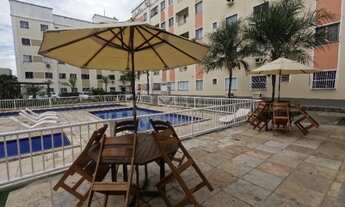 Imagem 3: Excelente apto vizinho ao Carrefour maraponga!!!