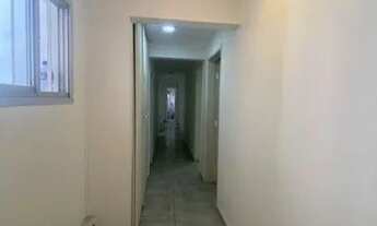 Imagem 7: Sobrado para locação, Saúde, São Paulo, SP