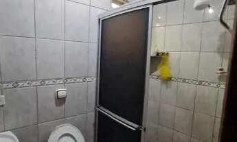 Imagem 5: Venda Casa com 3 dormitórios