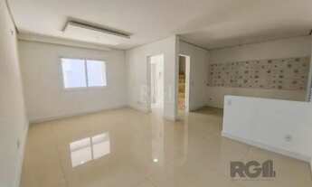 Imagem 6: Casa Condominio em Tristeza