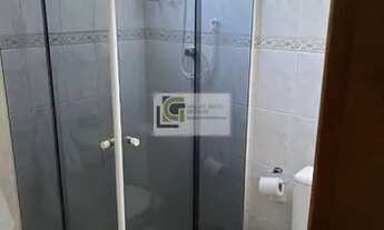 Imagem 6: AC - Apartamento a venda localizado no Jardim América com 2 dormitórios 66m²