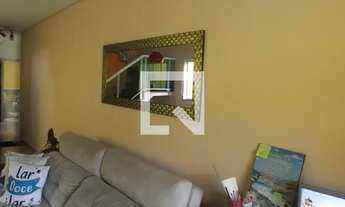 Imagem 3: Casa à Venda - Vila Augusta, 3 Quartos, 130 m2