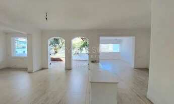 Imagem 5: Cobertura, Consolação - São Paulo